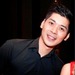 Daniel Wu Wen