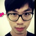 Adam  Chiou