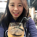 Edwina Chen