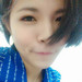 JieYu