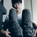 Yilin.L