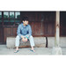 Dany Lin