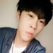 Lee Jiang