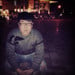 Nick