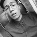 Jerome Chang