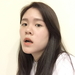 Anny Kuo