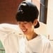 A-May Lu