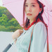Rebecca Tsai