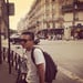 Leon