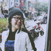 Tong tong