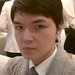 Cedric Yang