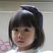 Winnie Chang