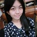 Peng Yuting