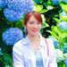 Daisy Chen