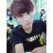 Howard  Su