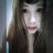 寶甯  ABBYer