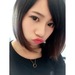邱子玶