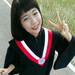珼琦 Becky