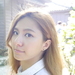 Vanishia Yen