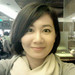 Tina Jang