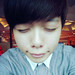 Nyst