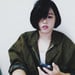 Vic Khoo