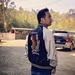 CYC