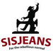 SISJEANS