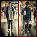 Olivier_Meng