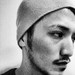 LI KUAN YEE