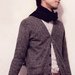 Gino Chao
