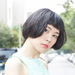 Yuting Lo