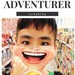 馬克先生