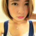 Tiffany Li