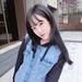 Raina吳晨希