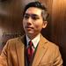 Leon Liu