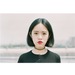 Yi-Wen Evelyn Wang