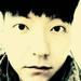 Li-Shin Chang