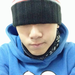 Ricky-Huang