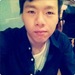 David Wang