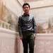 Angus Kao