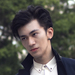 Cheuk Hei Sze