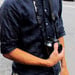 OrdinaryＭan