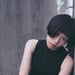 Jyun Chen