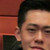 William Lin的穿搭