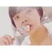 Yihan Wang