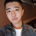 YanCheng Liu