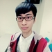 LIN