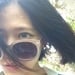 SANDY_LIU
