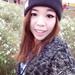 Lin Sea 